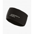 Fascetta Bryne SR 
(Unisex)